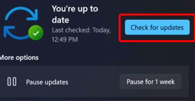 Win11以前驅動能用嗎 Win11以前驅動能否用詳細介紹