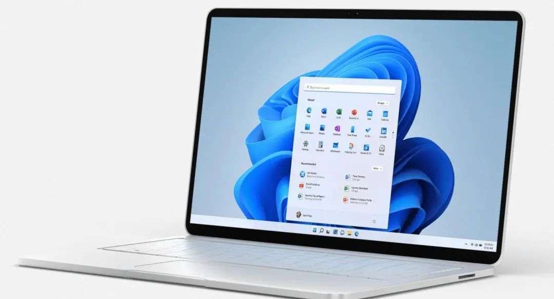 Win11值得安裝嗎?一文帶你了解Win11值得安裝