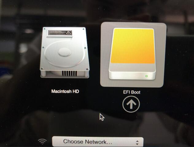 MacBook怎么繞過BootCamp安裝Win10雙系統？