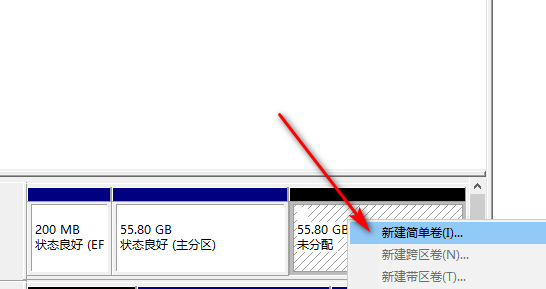 MacBook怎么繞過BootCamp安裝Win10雙系統？