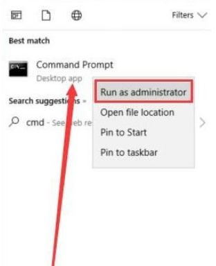 Win10桌面窗口管理器大量占用GPU 桌面窗口管理器占用大量CPU的解決辦法