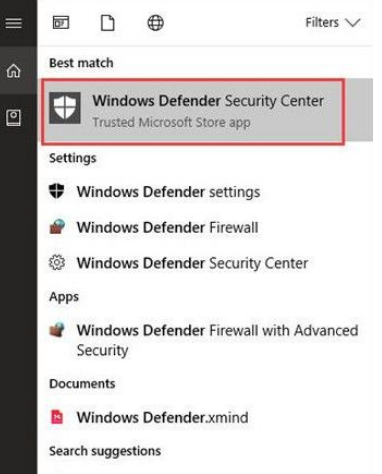 Win10桌面窗口管理器大量占用GPU 桌面窗口管理器占用大量CPU的解決辦法