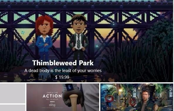 Win10的xbox如何切換地區(qū)？Win10Xbox切換地區(qū)的方法