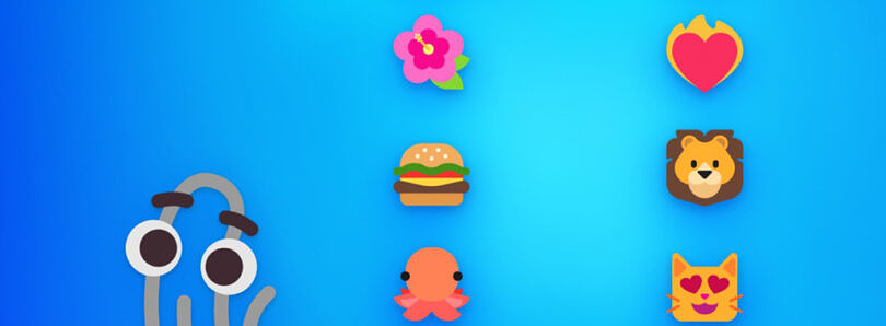 KB5007262是什么更新？Win11 KB5007262更新內(nèi)容介紹