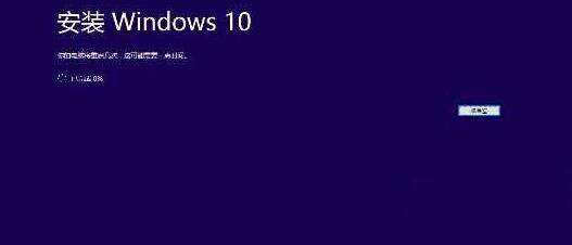 MediaCreationTool如何修復系統？微軟官方工具無損修復Win10系統