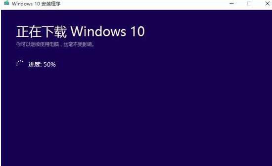 MediaCreationTool如何修復系統？微軟官方工具無損修復Win10系統