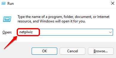 怎么在沒有Hello PIN或密碼的情況下登錄Windows 11？