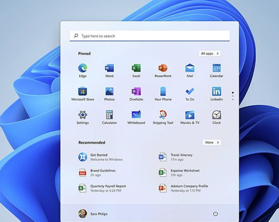Win10更新Win11會(huì)清除數(shù)據(jù)嗎 Win10更新Win11是否會(huì)清除數(shù)據(jù)詳細(xì)介紹