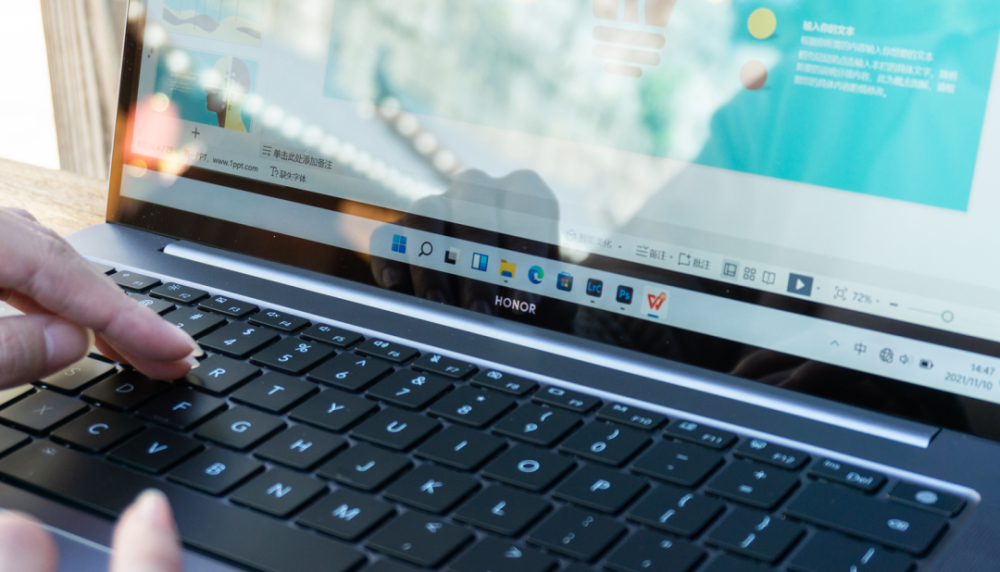 Win11文件管理器卡頓反應(yīng)慢怎么辦 Win11文件管理器卡頓解決方法匯總