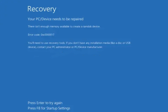 Win10更新Win11會(huì)清除數(shù)據(jù)嗎 Win10更新Win11是否會(huì)清除數(shù)據(jù)詳細(xì)介紹