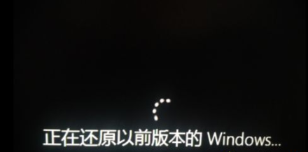 Win10升級Win11系統后無法進入系統怎么辦？