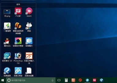 Win10升級Win11系統后無法進入系統怎么辦？