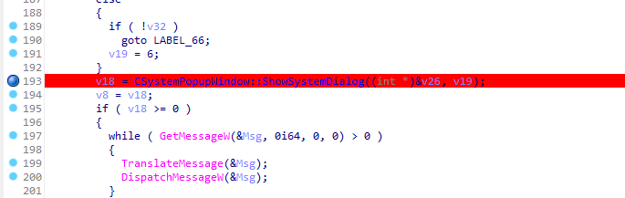 Win11怎么去除預覽版水印和時間限制？