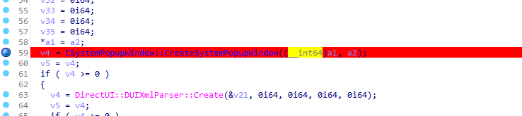 Win11怎么去除預覽版水印和時間限制？