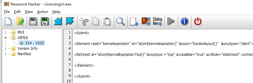 Win11怎么去除預覽版水印和時間限制？