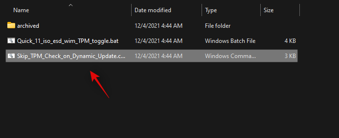 安裝Win11出現錯誤0x80888002如何修復？