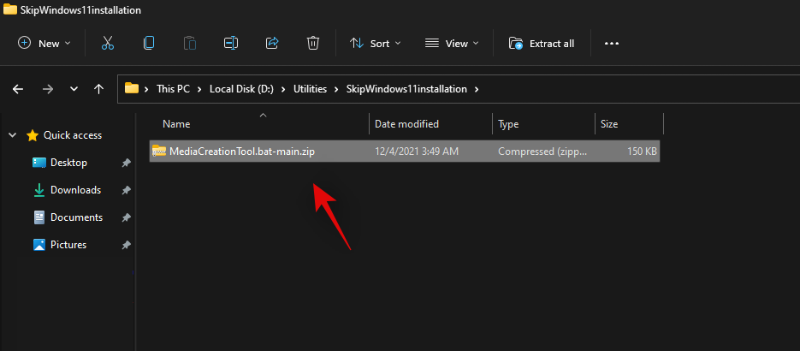 安裝Win11出現錯誤0x80888002如何修復？