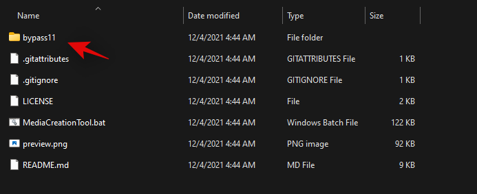 安裝Win11出現錯誤0x80888002如何修復？