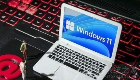 影響Win11性能的罪魁禍首!關閉它瞬間提升25%,趕緊來試試
