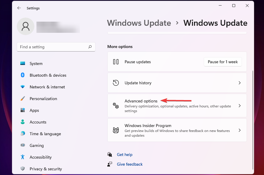 Win11下載速度慢怎么辦?Win11下載速度慢的解決方法