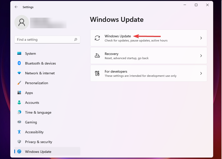 Win11下載速度慢怎么辦?Win11下載速度慢的解決方法