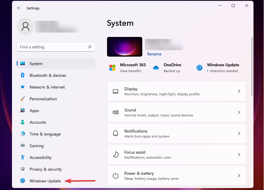 Win11下載速度慢怎么辦?Win11下載速度慢的解決方法