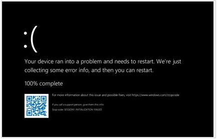 Win11打開設置閃退怎么辦？Win11打開設置閃退的解決方法