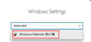Win11下載的字體無法安裝怎么辦?Win11下載的字體無法安裝的解決方法