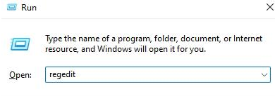 Win11下載的字體無法安裝怎么辦?Win11下載的字體無法安裝的解決方法