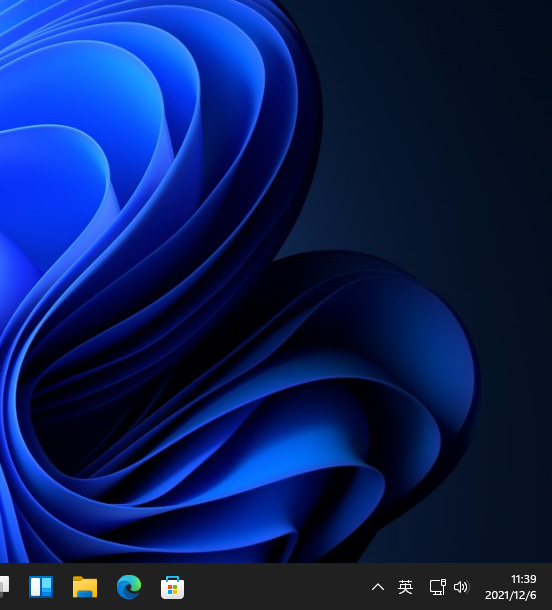 Win11任務欄時間怎么顯示秒?Win11任務欄任務欄時間設置精確到秒方法