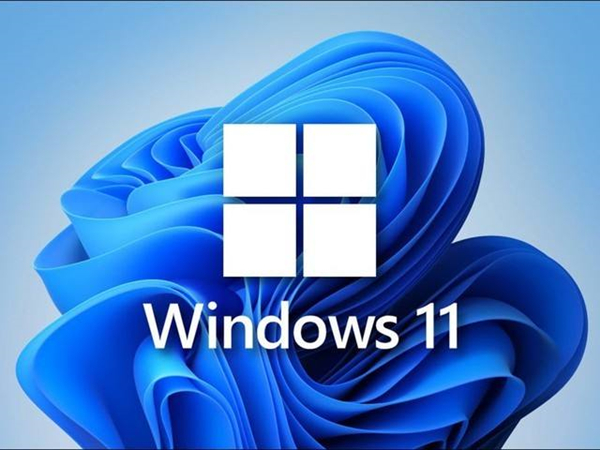 Win11提示ms-gamingoverlay怎么辦?Win11提示ms-gamingoverlay的解決方法