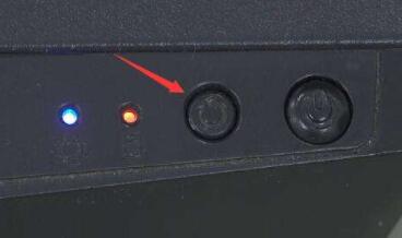 Win11搜索不到藍牙耳機怎么辦?Win11搜索不到藍牙耳機解決方法