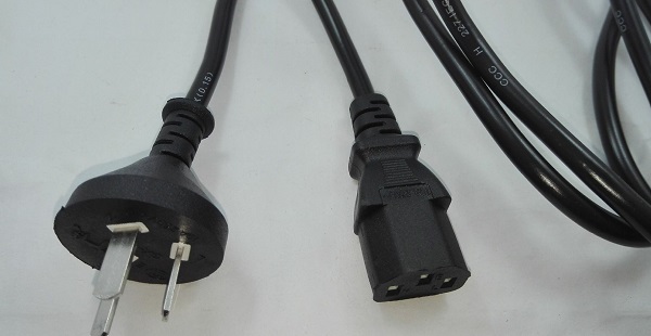 Win11搜索不到藍牙耳機怎么辦?Win11搜索不到藍牙耳機解決方法