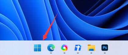 Win11搜索不到藍牙耳機怎么辦?Win11搜索不到藍牙耳機解決方法