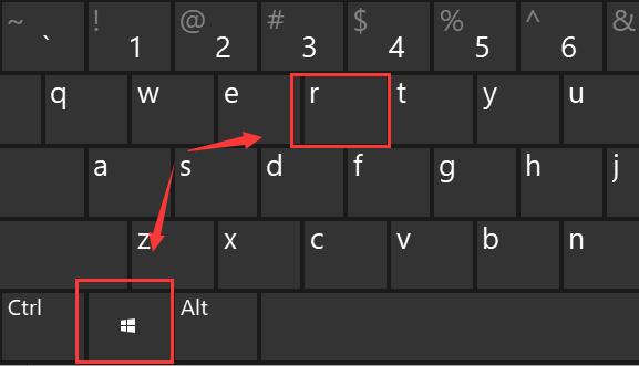 Win11提示搜索引擎已關閉怎么辦?Win11提示搜索引擎已關閉的解決方法