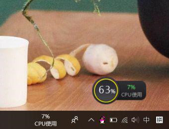 電腦使用痕跡保存在哪里?如何查看Win10電腦使用痕跡