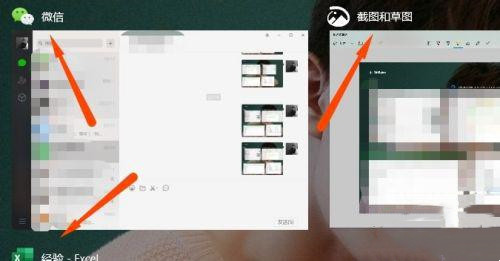 電腦使用痕跡保存在哪里?如何查看Win10電腦使用痕跡