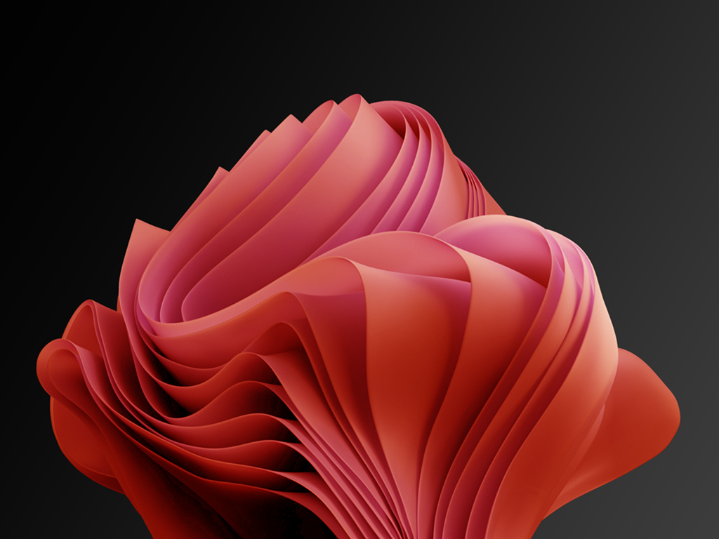 打開Win11功能和應(yīng)用程序的快捷鍵有哪些？