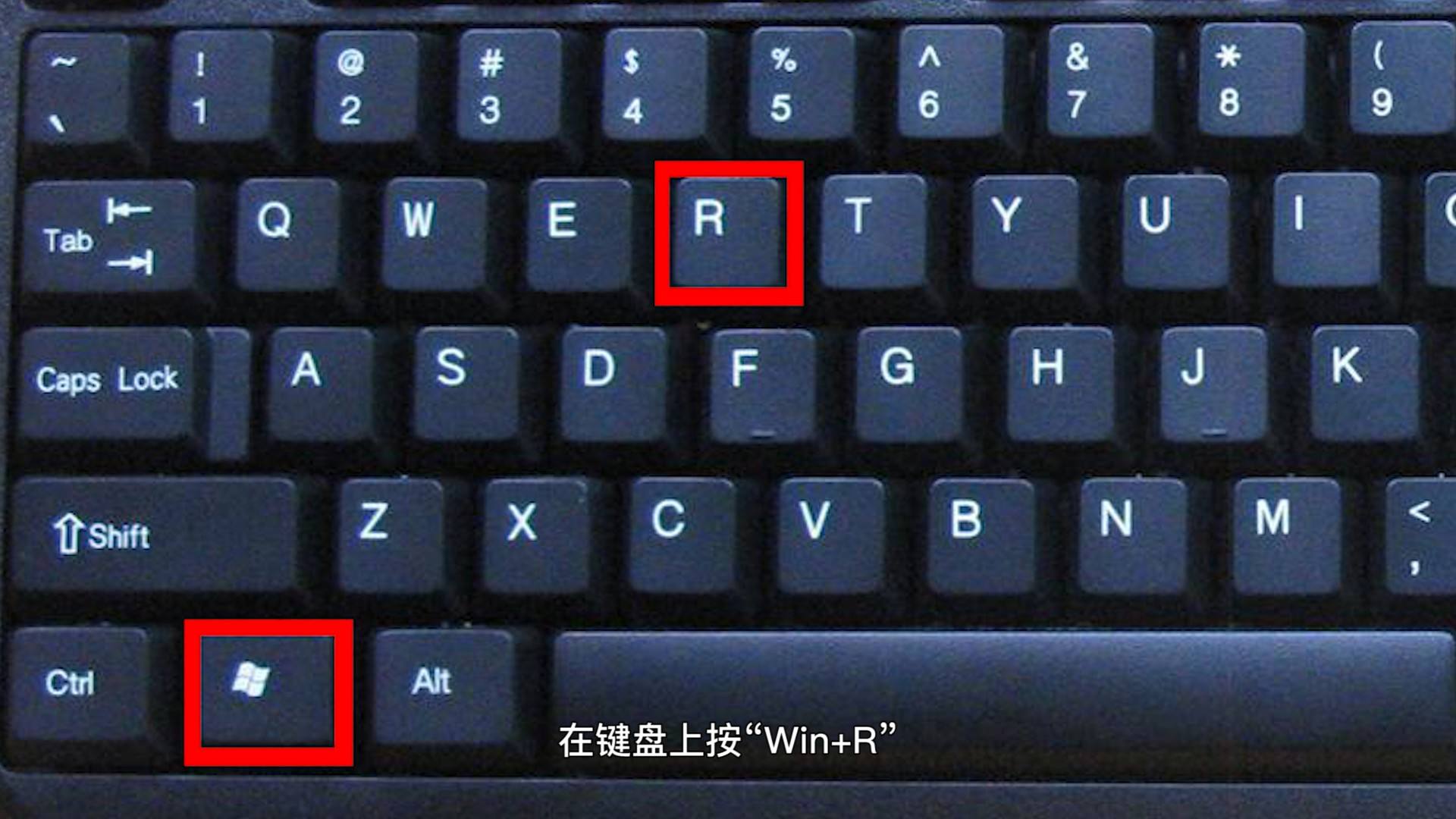 Win11怎么關閉系統(tǒng)更新？Win11系統(tǒng)怎么關閉自動更新？