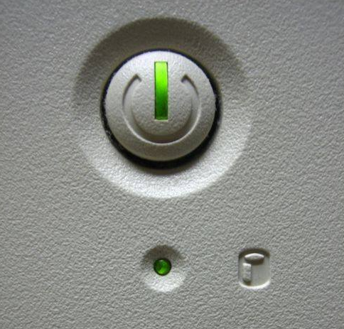 Win11更新一直正在重新啟動(dòng) Win11更新一直正在重新啟動(dòng)解決方法