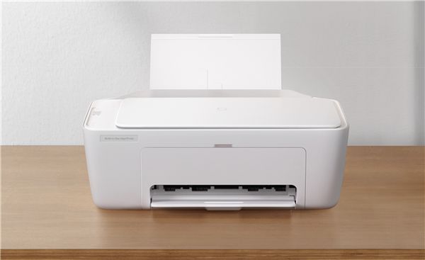 小白的卸載Win10補丁的方法(解決更新后打印機無法共享的問題)！