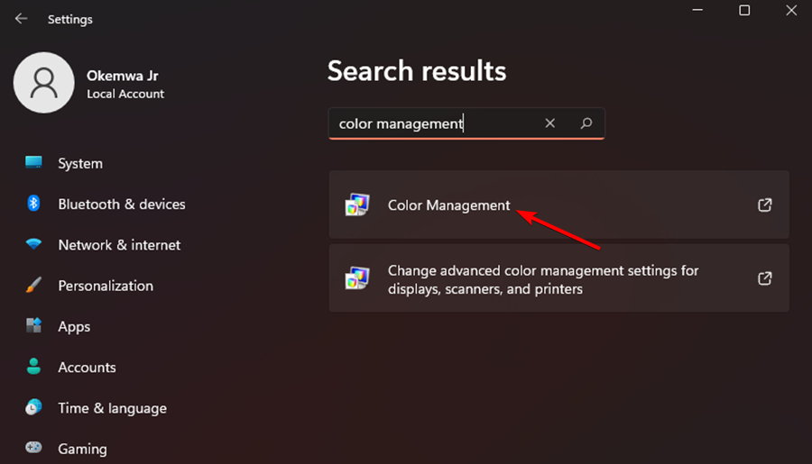 自動HDR在Windows 11中不起作用？修復方法介紹