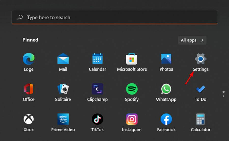 自動HDR在Windows 11中不起作用？修復方法介紹