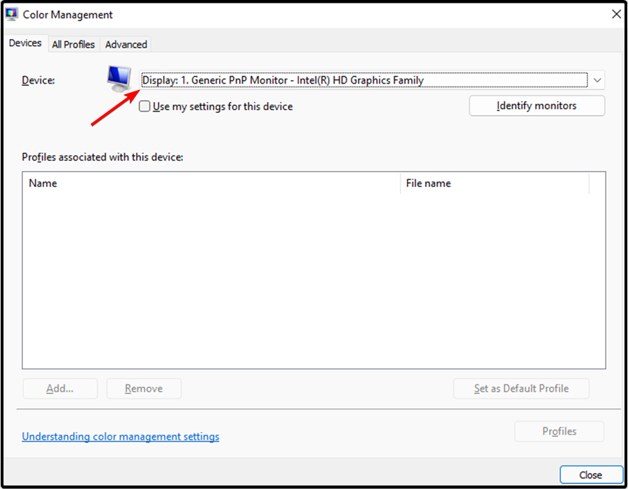 自動HDR在Windows 11中不起作用？修復方法介紹