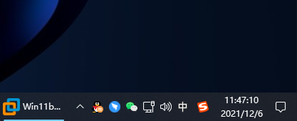 Win11時(shí)間不顯示秒怎么辦 Win11時(shí)間精確到秒怎么設(shè)置