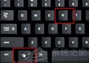 Win11右鍵菜單太大怎么辦？Win11右鍵菜單大小怎么調(diào)整