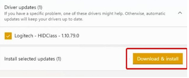 Win11攝像頭無法開啟怎么辦？Win11攝像頭無法開啟的解決方法