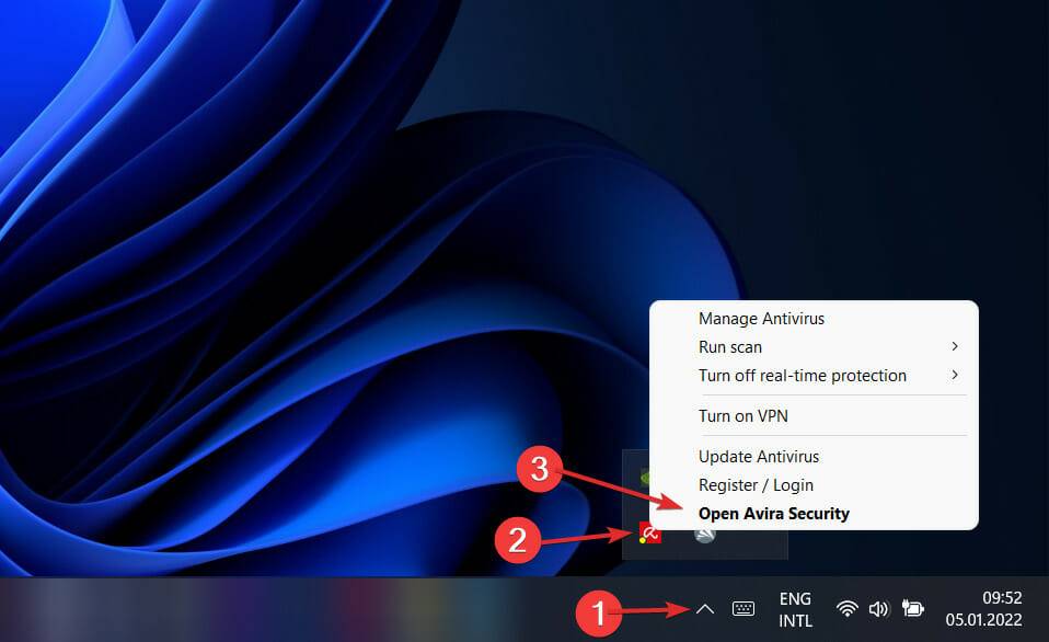 Win11不能進入睡眠模式？嘗試這些修復