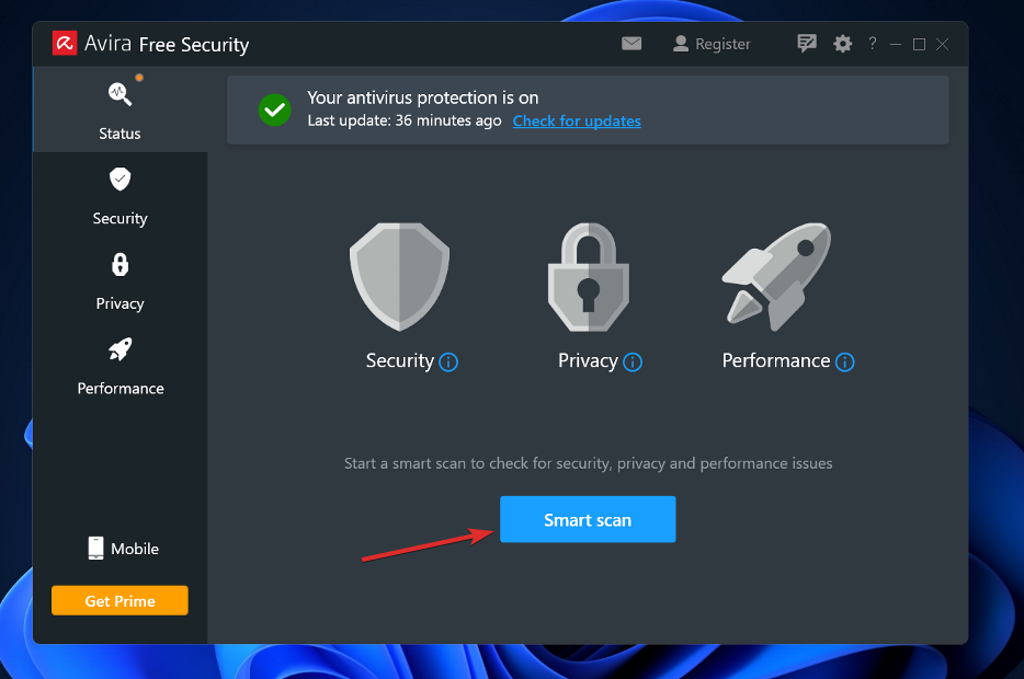 Win11不能進入睡眠模式？嘗試這些修復