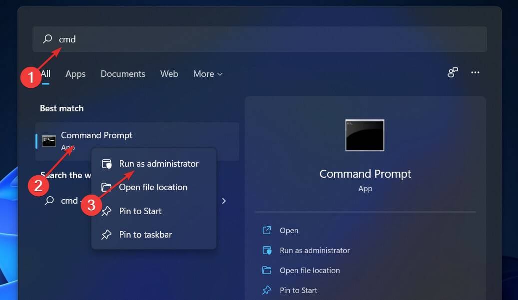 Win11系統(tǒng)Gpedit.msc找不到怎么辦?